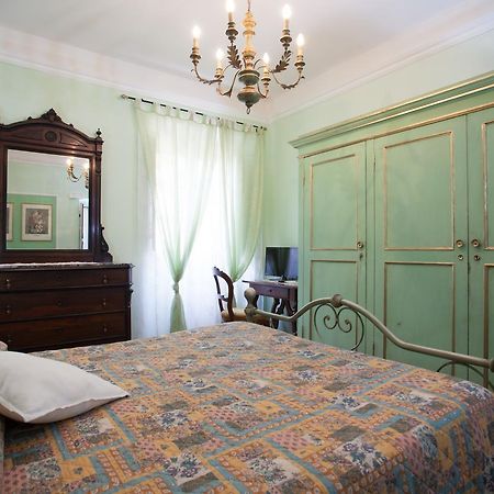 Corte Palazzo Picedi Benettini Sarzana Dış mekan fotoğraf