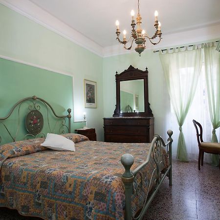 Corte Palazzo Picedi Benettini Sarzana Dış mekan fotoğraf