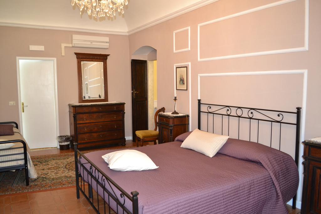 Corte Palazzo Picedi Benettini Sarzana Dış mekan fotoğraf