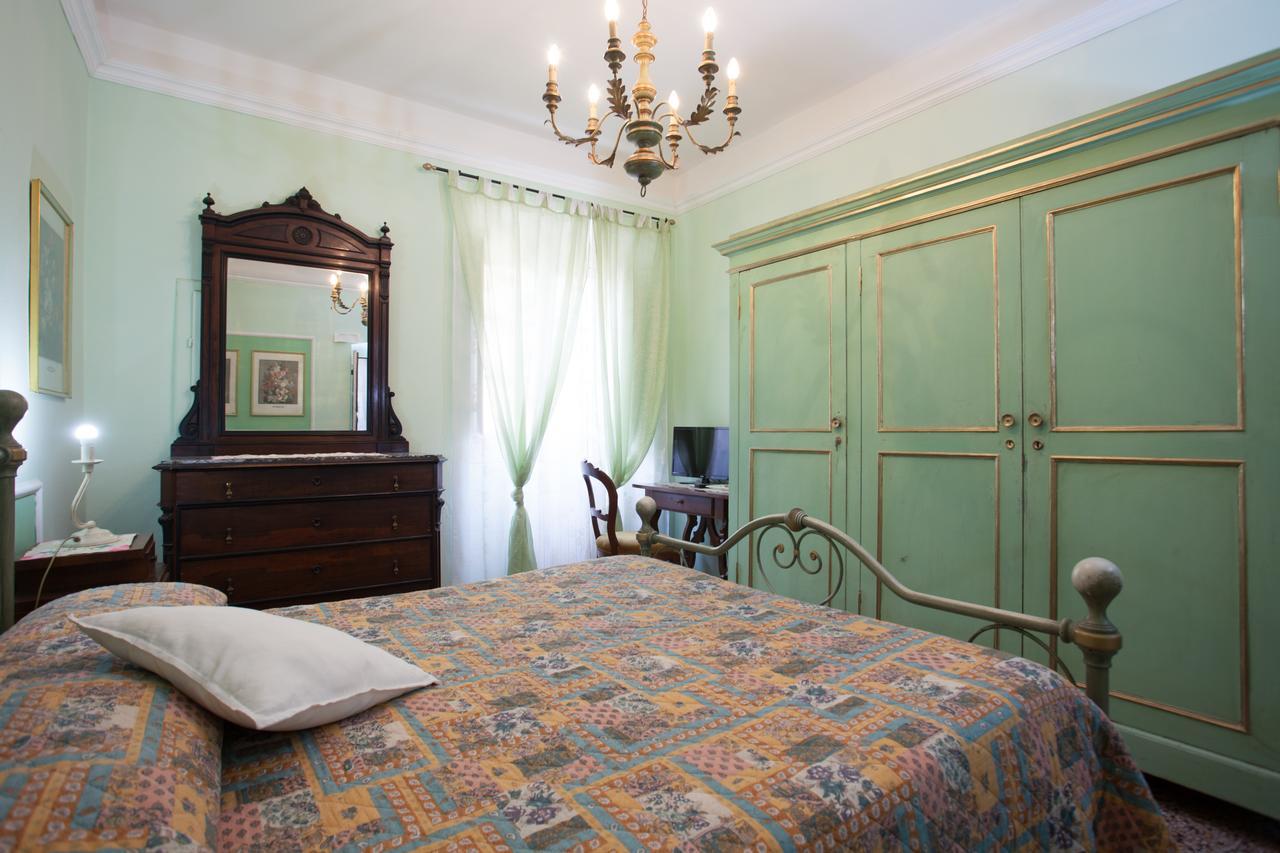 Corte Palazzo Picedi Benettini Sarzana Dış mekan fotoğraf
