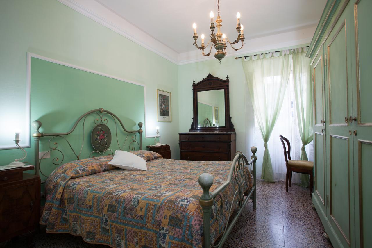 Corte Palazzo Picedi Benettini Sarzana Dış mekan fotoğraf